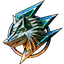 clanlogo