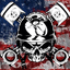 clanlogo