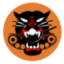 clanlogo