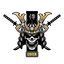 clanlogo