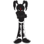 clanlogo