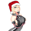 clanlogo