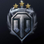 clanlogo