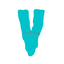 clanlogo