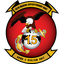 clanlogo
