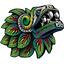 clanlogo