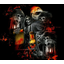 clanlogo
