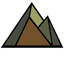clanlogo