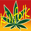 clanlogo