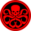 clanlogo
