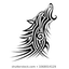 clanlogo