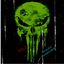 clanlogo
