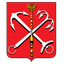 clanlogo