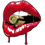 clanlogo
