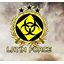 clanlogo