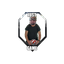 clanlogo