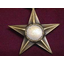 clanlogo