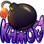 clanlogo