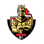 clanlogo