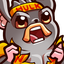 clanlogo