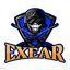 clanlogo