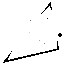 clanlogo