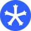 clanlogo