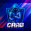 clanlogo