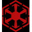 clanlogo