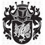 clanlogo