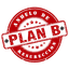 clanlogo