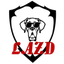 clanlogo