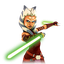 clanlogo