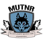 clanlogo