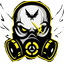 clanlogo