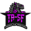 clanlogo