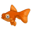 clanlogo