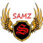 clanlogo