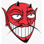 clanlogo