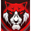 clanlogo
