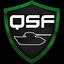 clanlogo