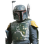 clanlogo