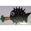 clanlogo