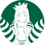 clanlogo