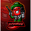 clanlogo