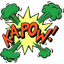 clanlogo