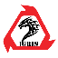 clanlogo