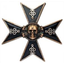 clanlogo