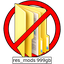 clanlogo