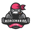 clanlogo